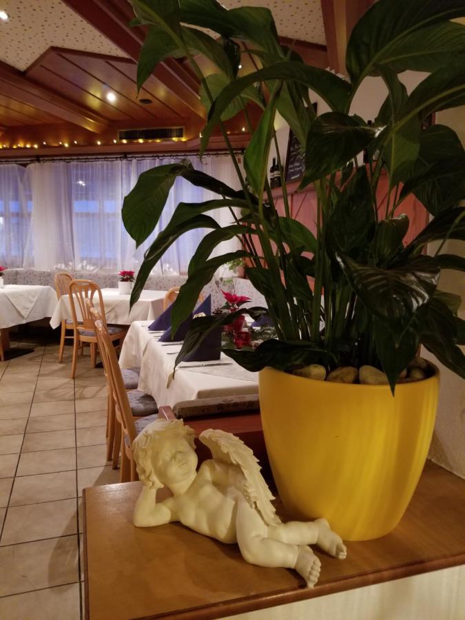 Alpenhotel Wildschoenau B&B Exterior photo